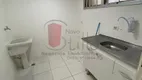 Foto 3 de Apartamento com 1 Quarto para alugar, 34m² em Santa Cecília, São Paulo