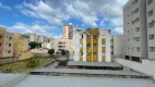 Foto 11 de Apartamento com 2 Quartos para alugar, 74m² em Santa Mônica, Uberlândia