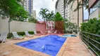 Foto 31 de Apartamento com 3 Quartos à venda, 107m² em Jardim Vila Mariana, São Paulo