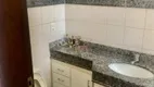 Foto 14 de Apartamento com 3 Quartos à venda, 86m² em Funcionários, Belo Horizonte