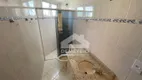 Foto 9 de Apartamento com 3 Quartos à venda, 105m² em Vila Indiana, Guaratinguetá