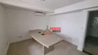 Foto 16 de Casa com 7 Quartos para venda ou aluguel, 268m² em Chácara Klabin, São Paulo