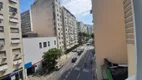 Foto 9 de Kitnet com 1 Quarto à venda, 18m² em Copacabana, Rio de Janeiro