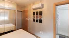 Foto 24 de Apartamento com 3 Quartos à venda, 307m² em Petrópolis, Porto Alegre