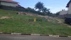 Foto 2 de Lote/Terreno à venda, 1100m² em Pinheiro, Valinhos