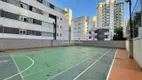 Foto 19 de Apartamento com 3 Quartos à venda, 110m² em Gutierrez, Belo Horizonte
