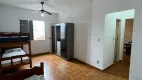 Foto 6 de Apartamento com 1 Quarto à venda, 40m² em Vila Caicara, Praia Grande