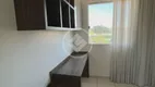 Foto 10 de Apartamento com 2 Quartos à venda, 55m² em Jardim Maria Inês, Aparecida de Goiânia