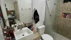 Foto 10 de Casa com 3 Quartos para venda ou aluguel, 175m² em Ipitanga, Lauro de Freitas