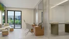 Foto 21 de Apartamento com 3 Quartos à venda, 85m² em Vila Assuncao, Santo André