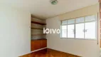 Foto 26 de Apartamento com 4 Quartos à venda, 240m² em Bela Vista, São Paulo