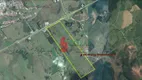 Foto 3 de Lote/Terreno à venda, 800000m² em Moreira César, Pindamonhangaba