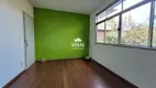 Foto 12 de Casa com 4 Quartos à venda, 236m² em Madureira, Rio de Janeiro
