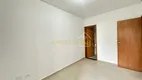 Foto 10 de Sobrado com 2 Quartos à venda, 78m² em Aparecida, Santos