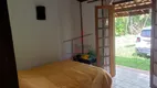 Foto 36 de Casa de Condomínio com 3 Quartos à venda, 2050m² em Jardim Batista, Embu das Artes