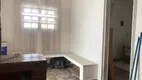 Foto 20 de Casa com 2 Quartos à venda, 50m² em Balneário Gaivota, Itanhaém