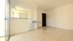 Foto 5 de Apartamento com 2 Quartos para venda ou aluguel, 71m² em Estrela Sul, Juiz de Fora