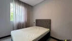 Foto 16 de Apartamento com 3 Quartos à venda, 85m² em Buritis, Belo Horizonte