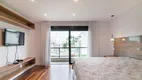 Foto 23 de Casa de Condomínio com 3 Quartos à venda, 223m² em Santa Cândida, Curitiba