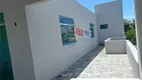 Foto 15 de Casa com 4 Quartos à venda, 400m² em Mosqueiro, Aracaju