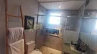 Foto 24 de Apartamento com 1 Quarto à venda, 108m² em Itaim Bibi, São Paulo