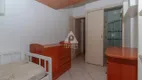 Foto 13 de Apartamento com 3 Quartos à venda, 75m² em Ipanema, Rio de Janeiro