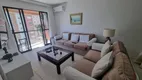 Foto 3 de Apartamento com 3 Quartos à venda, 115m² em Agronômica, Florianópolis