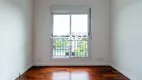 Foto 10 de Apartamento com 4 Quartos à venda, 220m² em Alto de Pinheiros, São Paulo