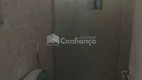 Foto 13 de Apartamento com 4 Quartos à venda, 100m² em Jacarecanga, Fortaleza