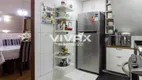 Foto 15 de Casa com 4 Quartos à venda, 110m² em Cachambi, Rio de Janeiro