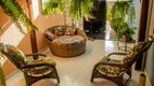 Foto 2 de Casa de Condomínio com 4 Quartos à venda, 272m² em Stella Maris, Salvador