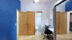 Foto 15 de Sobrado com 3 Quartos à venda, 240m² em Marapé, Santos