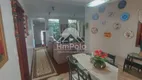 Foto 5 de Sobrado com 4 Quartos à venda, 313m² em Parque Taquaral, Campinas