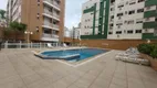 Foto 23 de Apartamento com 3 Quartos à venda, 82m² em Córrego Grande, Florianópolis