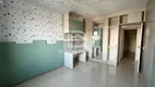 Foto 19 de Apartamento com 3 Quartos à venda, 160m² em Centro, Anápolis