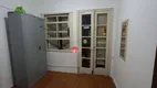 Foto 4 de Apartamento com 1 Quarto à venda, 37m² em Centro, Porto Alegre
