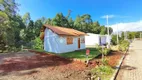 Foto 19 de Casa com 2 Quartos à venda, 50m² em São Lucas, Canela