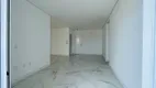 Foto 17 de Apartamento com 2 Quartos à venda, 90m² em Fazenda, Itajaí