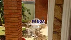 Foto 8 de Casa com 3 Quartos à venda, 200m² em Jardim Magnólia, Campinas