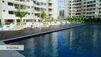 Foto 17 de Apartamento com 2 Quartos à venda, 81m² em Recreio Dos Bandeirantes, Rio de Janeiro