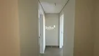 Foto 17 de Cobertura com 3 Quartos à venda, 260m² em Vila do Golf, Ribeirão Preto