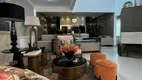 Foto 28 de Casa de Condomínio com 3 Quartos à venda, 400m² em Primeira Linha, Criciúma
