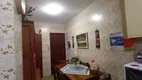 Foto 20 de Apartamento com 2 Quartos à venda, 75m² em Grajaú, Rio de Janeiro