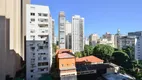 Foto 60 de Apartamento com 3 Quartos à venda, 256m² em Jardim Paulista, São Paulo