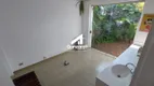 Foto 7 de Casa com 3 Quartos à venda, 70m² em Pinheiros, São Paulo