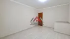 Foto 16 de Sobrado com 2 Quartos à venda, 67m² em Jardim Itaquá, Itaquaquecetuba