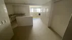 Foto 26 de Apartamento com 5 Quartos à venda, 312m² em Jaqueira, Recife