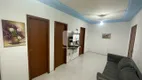 Foto 2 de Apartamento com 2 Quartos para alugar, 76m² em Ingleses do Rio Vermelho, Florianópolis