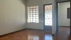 Foto 2 de Casa com 3 Quartos à venda, 125m² em Jardim Planalto, Campinas