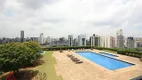 Foto 18 de Cobertura com 5 Quartos à venda, 533m² em Cidade Jardim, São Paulo